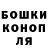 Кодеин напиток Lean (лин) Alexander Khrustalyov