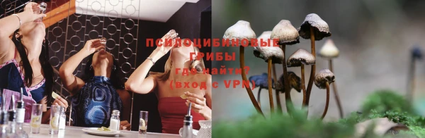 кокаин Горнозаводск