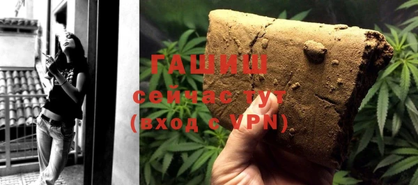 прущие крисы Горняк